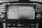 2019-nissan-qashqai-13-dig-t-tekna-140ps-small-8