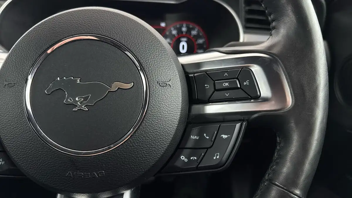 2020-ford-mustang-50-v8-gt-450ps-fastback-big-22