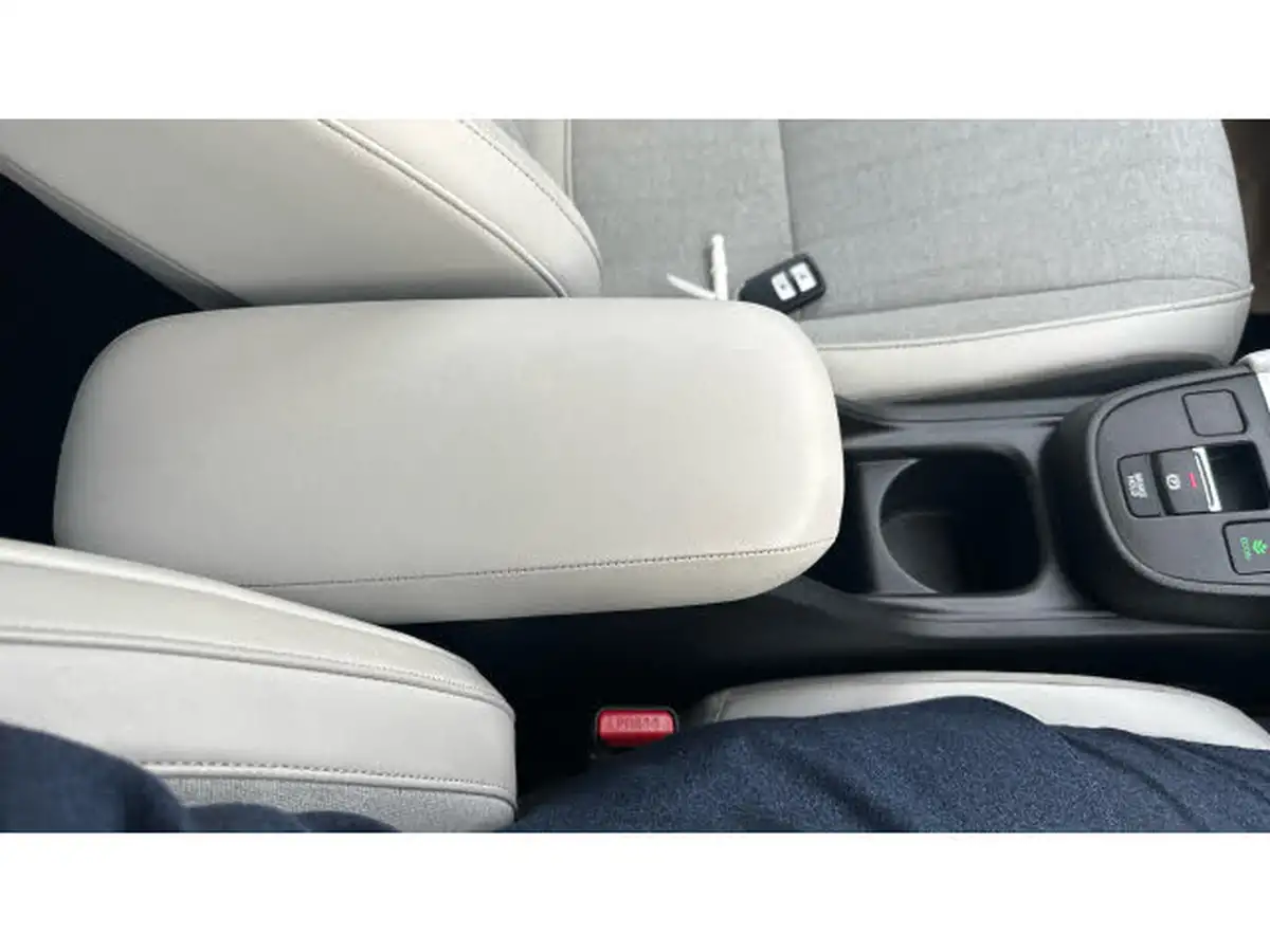 2021-honda-jazz-15-i-mmd-ex-107ps-big-39