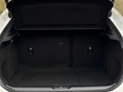 2021-mazda-cx-30-20-e-skyactiv-g-sport-lux-auto-small-9