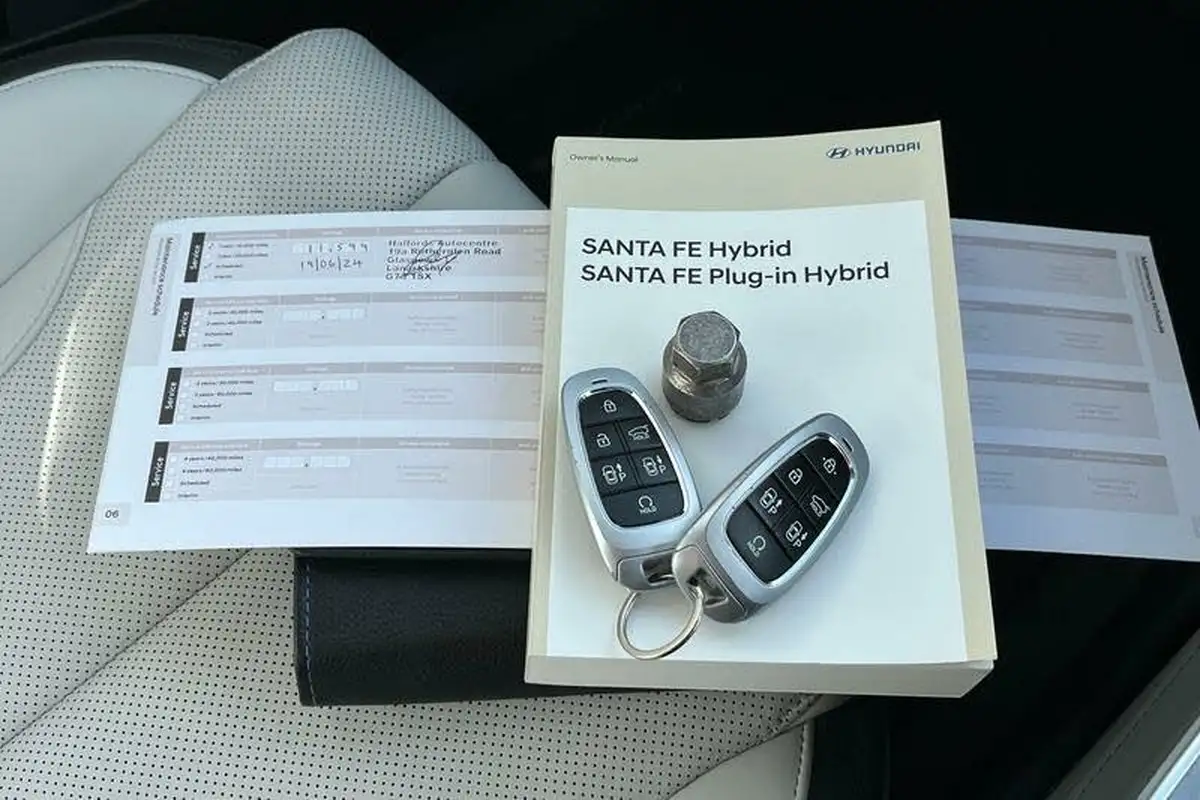 2023-hyundai-santa-fe-16-t-gdi-ultimate-265ps-4wd-phev-big-21
