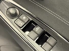 2019-mazda-mazda2-15-sport-nav-small-14