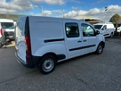 2016-mercedes-benz-citan-15-cdi-109-15cdi-extra-long-dualiner-small-8