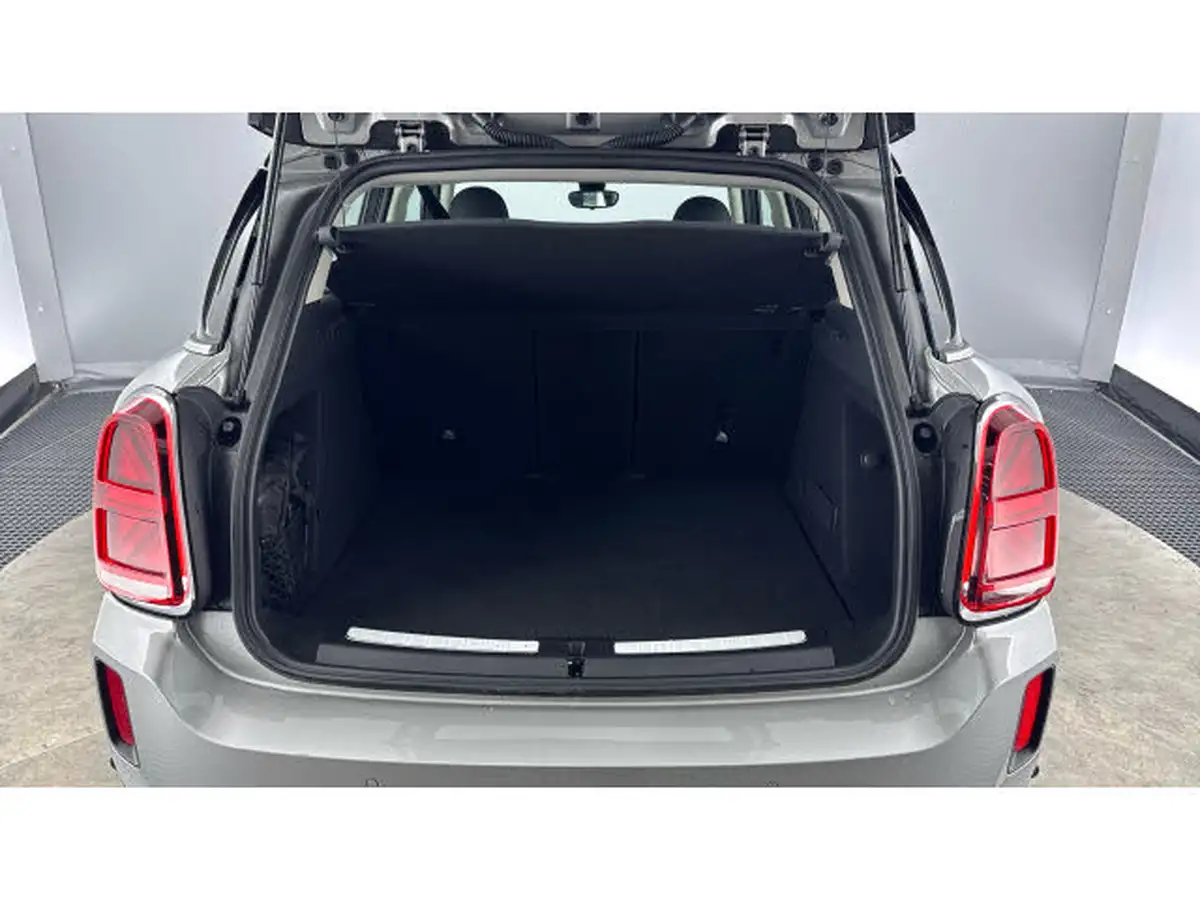 2022-mini-countryman-15-cooper-classic-premium-auto-big-12