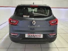 2019-renault-kadjar-13-tce-iconic-160bhp-small-4