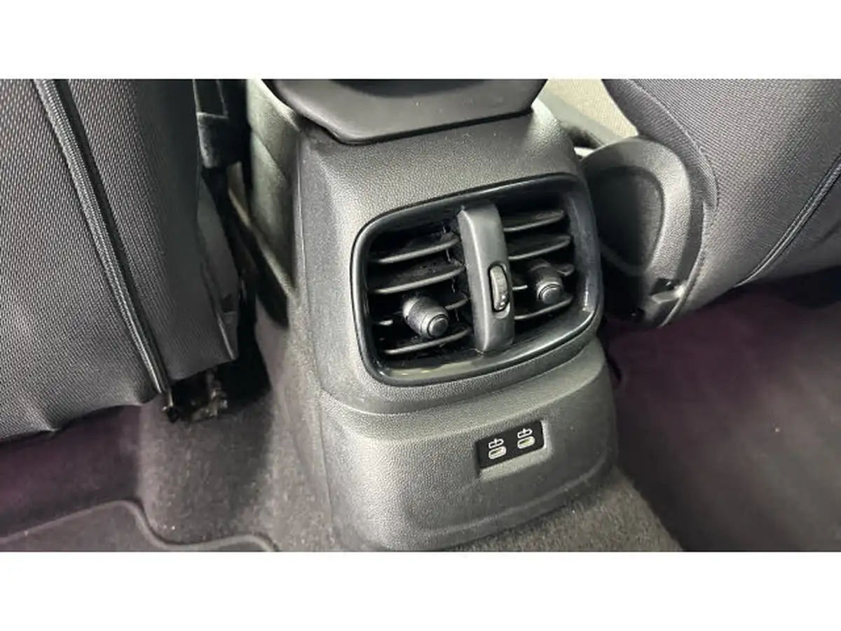 2022-mini-countryman-15-cooper-classic-premium-auto-big-36