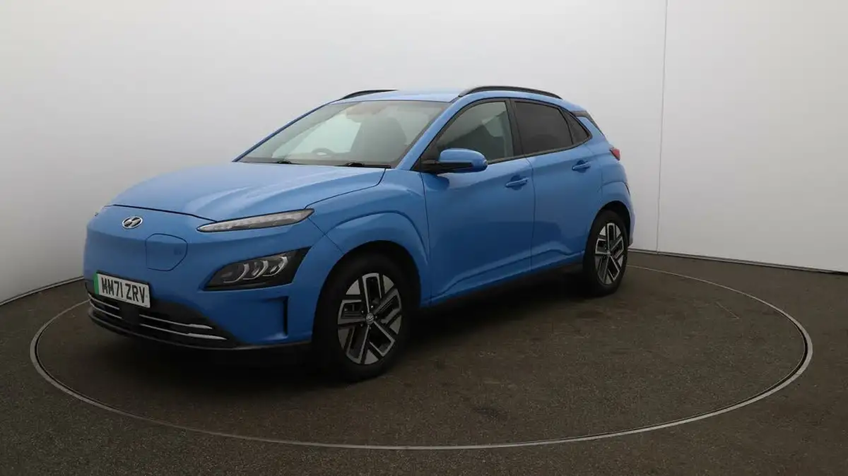2022-hyundai-kona-e-premium-204ps-64kwh-7kw-obc-big-62