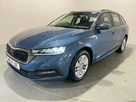 2021-skoda-octavia-20tdi-se-technology-115ps-scr-estate-small-9