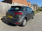 2017-citroen-c4-picasso-12-puretech-touch-edition-110ps-small-8