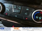 2021-ford-transit-custom-20tdci-300-l1h1-limited-130pseu6dt-panel-van-small-19