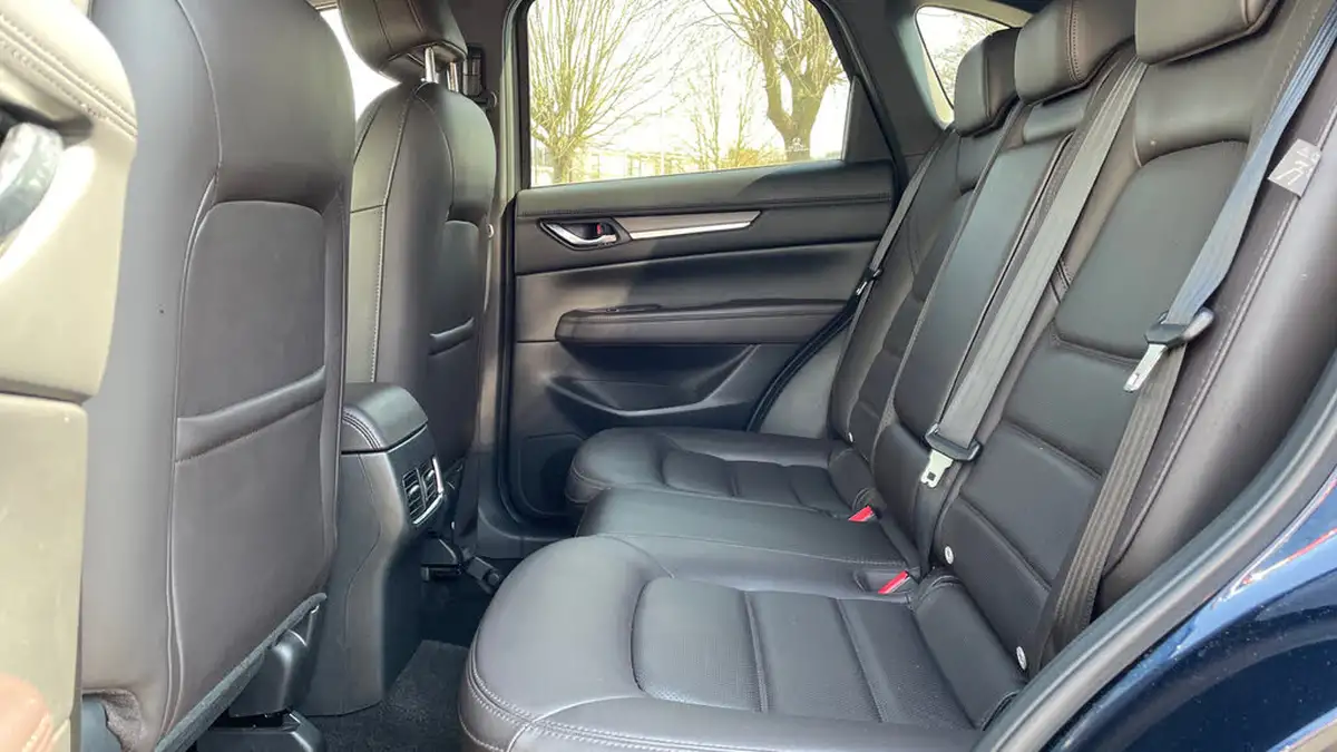 2022-mazda-cx-5-20-gt-sport-big-13