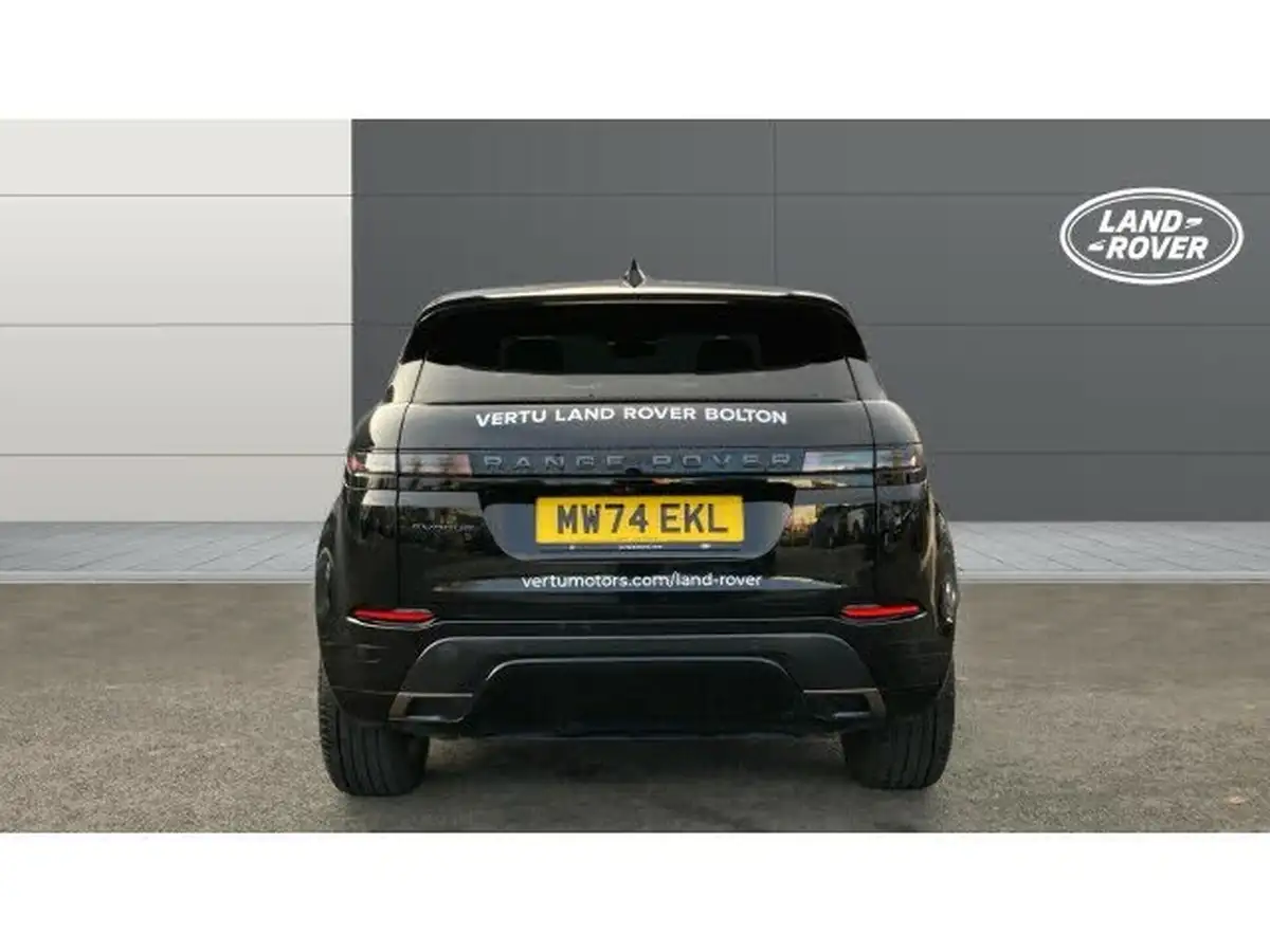 2024-land-rover-range-rover-evoque-15-p300e-dynamic-hse-big-5