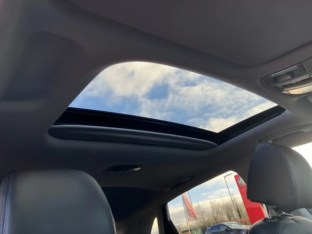 2023-hyundai-kona-e-ultimate-204ps-64kwh-105kw-obc-big-45