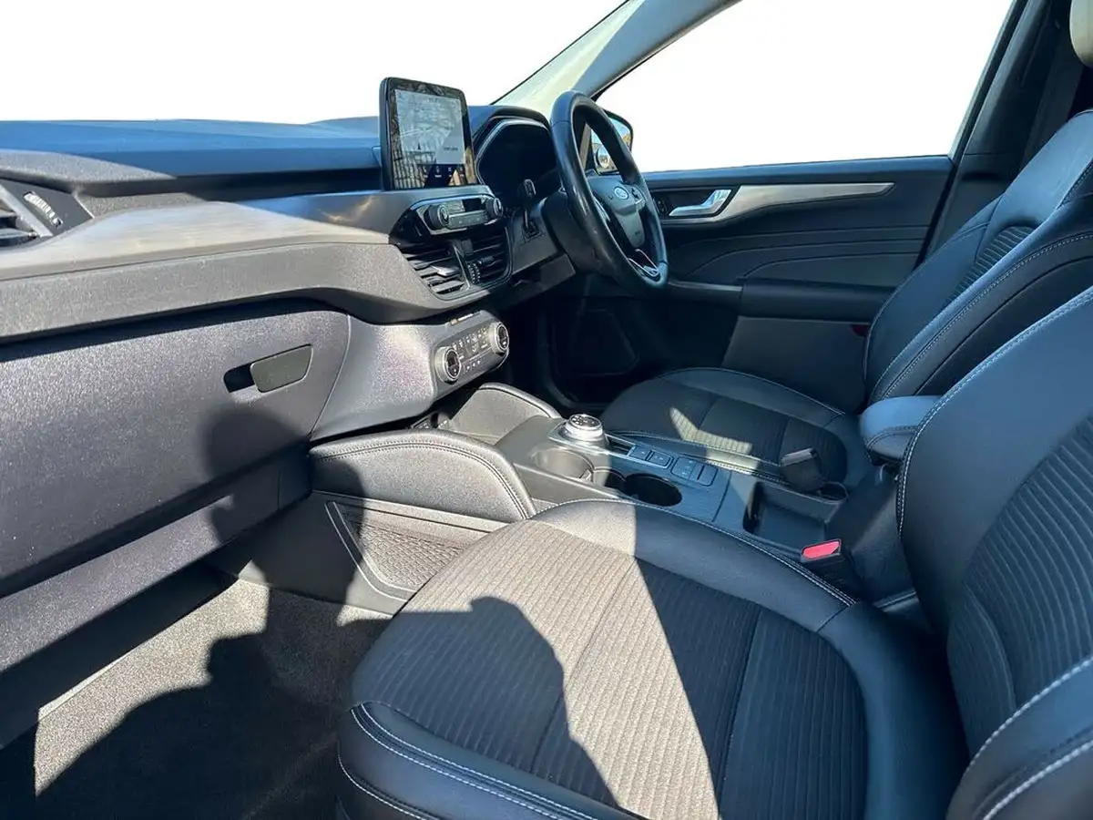 2022-ford-kuga-15-titanium-edition-auto-big-10