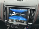 2020-maserati-levante-38-gts-small-30