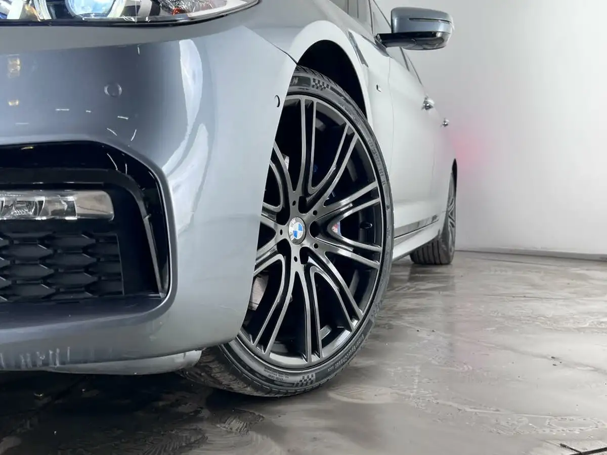2017-bmw-5-series-20-530i-m-sport-saloon-4d-big-57