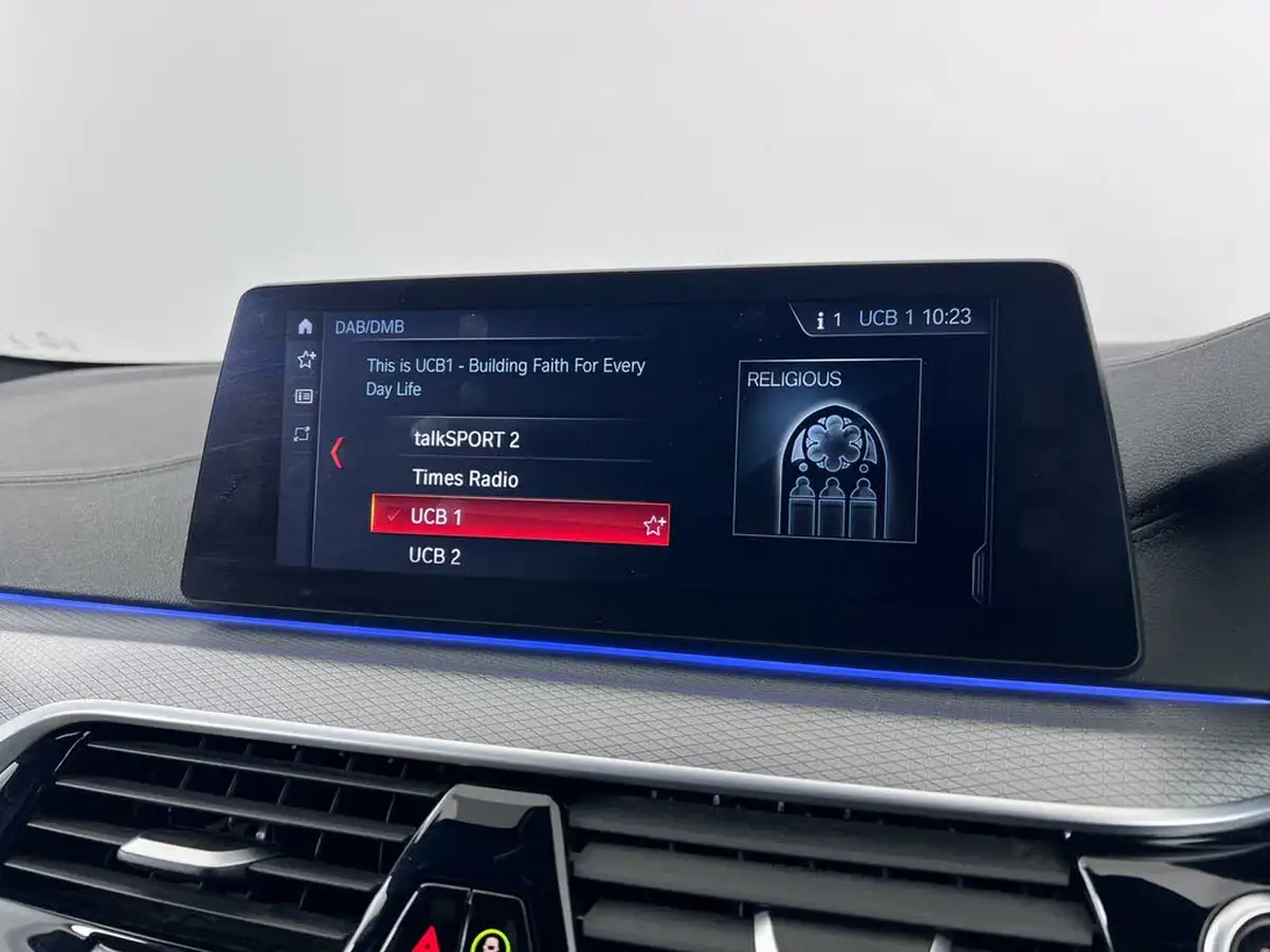 2017-bmw-5-series-20-530i-m-sport-saloon-4d-big-36