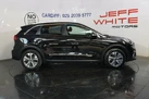 2020-kia-e-niro-ev-4-small-6