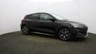 2021-ford-focus-10t-active-x-edition-155ps-hybrid-mhev-hatchback-small-40