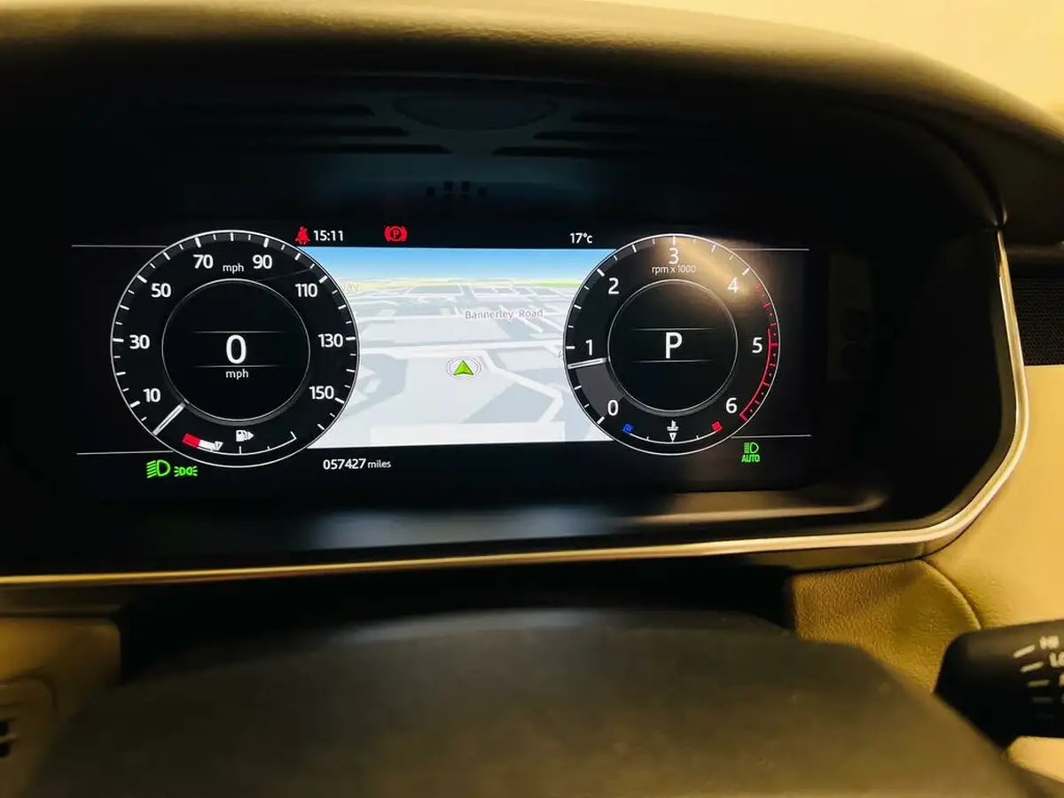 2018-land-rover-range-rover-sport-20sd4-hse-big-34