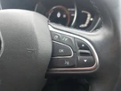 2019-renault-kadjar-13-tce-gt-line-160bhp-small-11