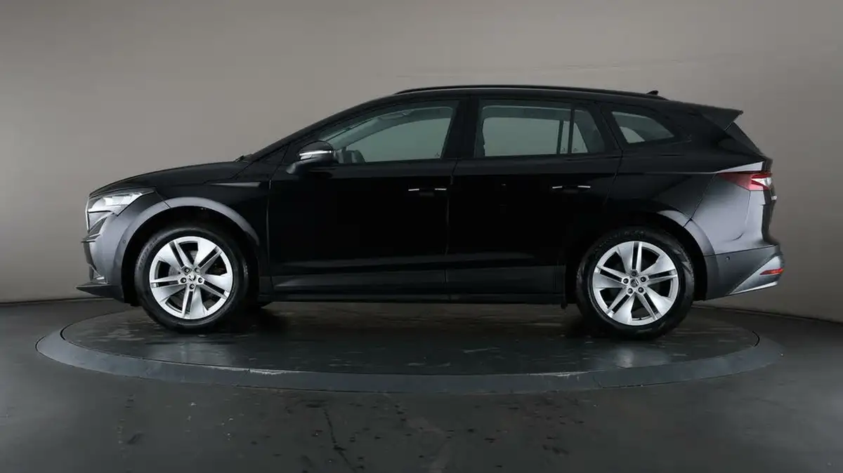 2022-skoda-enyaq-e-60-big-4