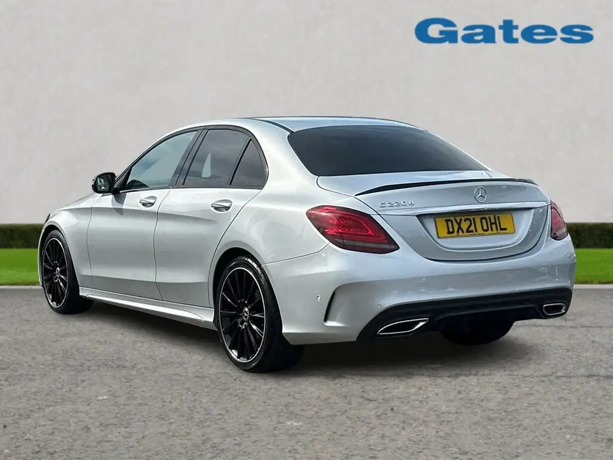 2021-mercedes-benz-c-class-20d-c220d-amg-line-night-edition-premium-saloon-4d-big-4