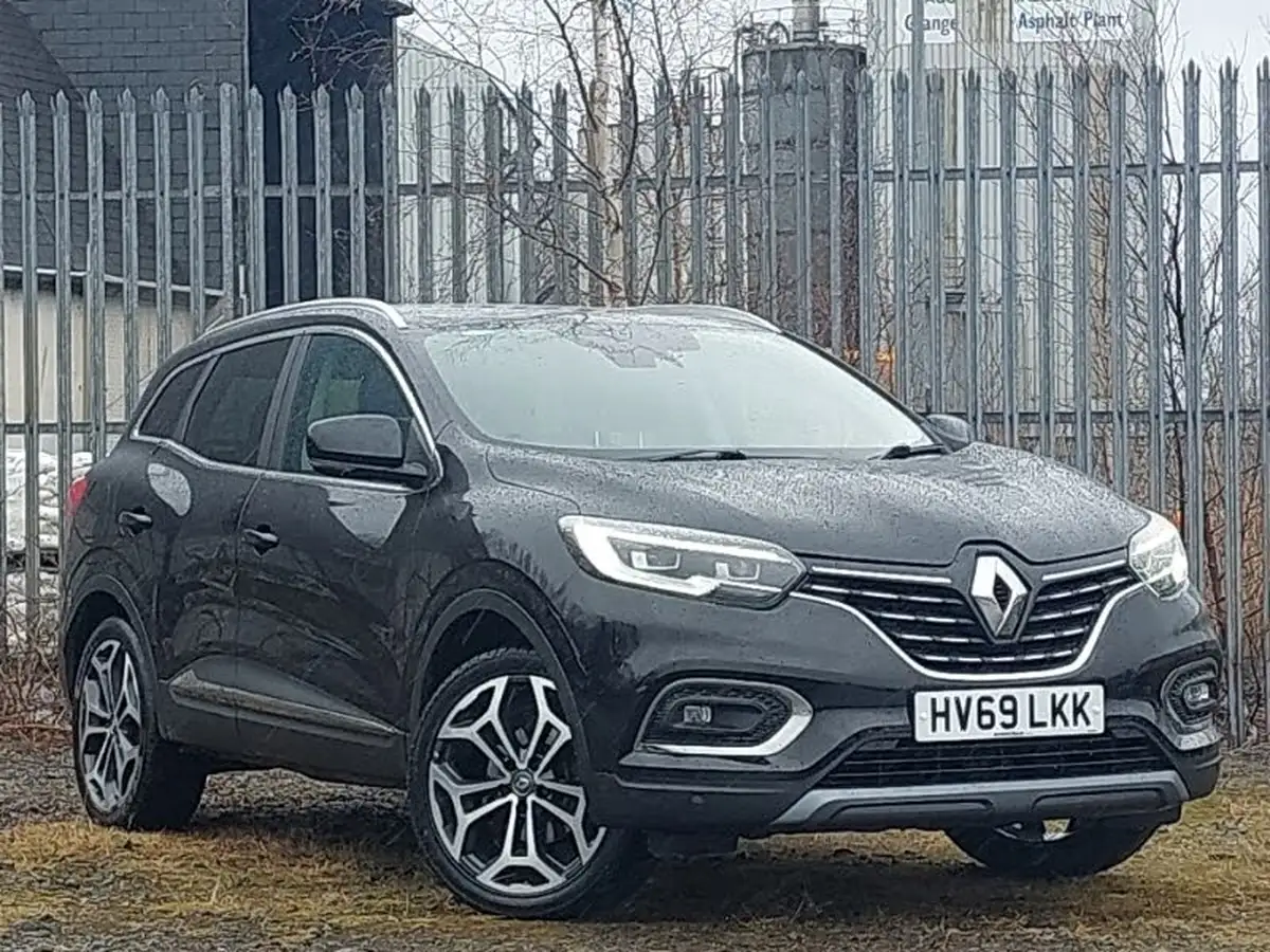 2019-renault-kadjar-13-tce-gt-line-160bhp-big-0