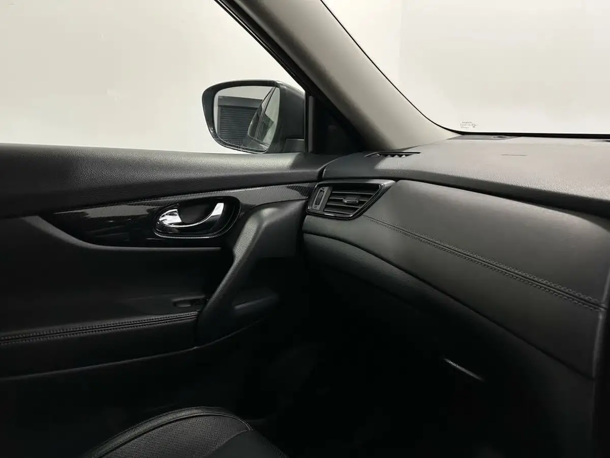 2020-nissan-x-trail-17dci-tekna-5-seat-big-29