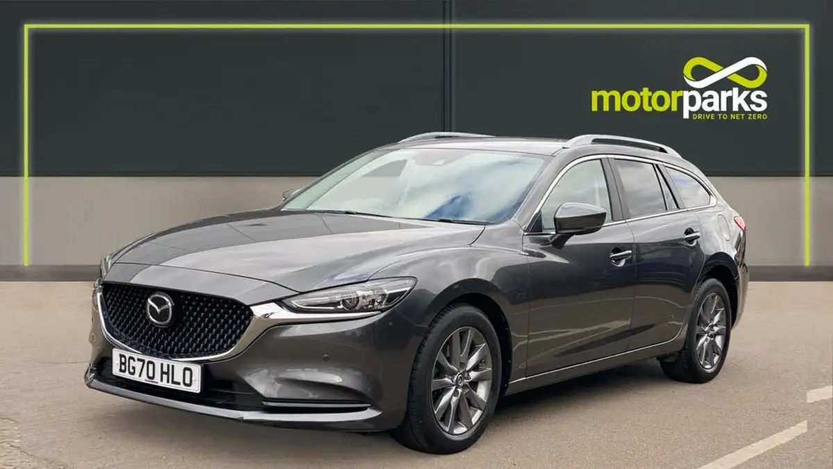 2020-mazda-mazda6-20-skyactiv-g-se-l-lux-nav-tourer-5d-big-6