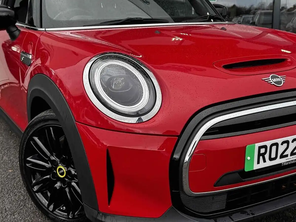 2022-mini-cooper-e-cooper-s-2-big-4
