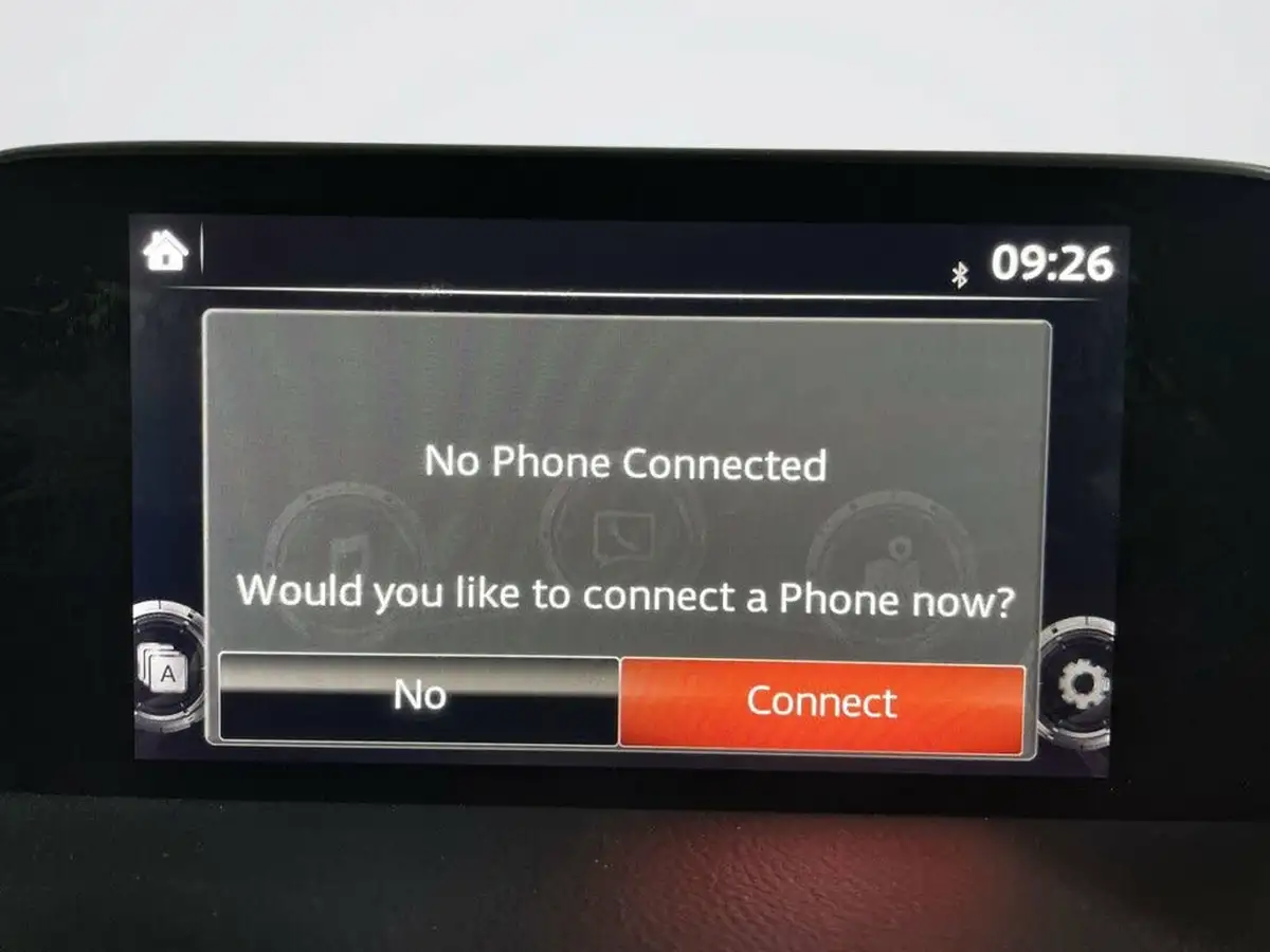 2019-mazda-cx-5-20-sport-nav-big-18