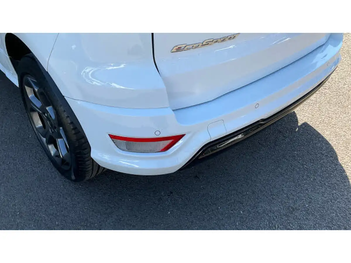 2022-ford-ecosport-10t-st-line-140ps-big-23