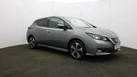 2021-nissan-leaf-e-tekna-small-40