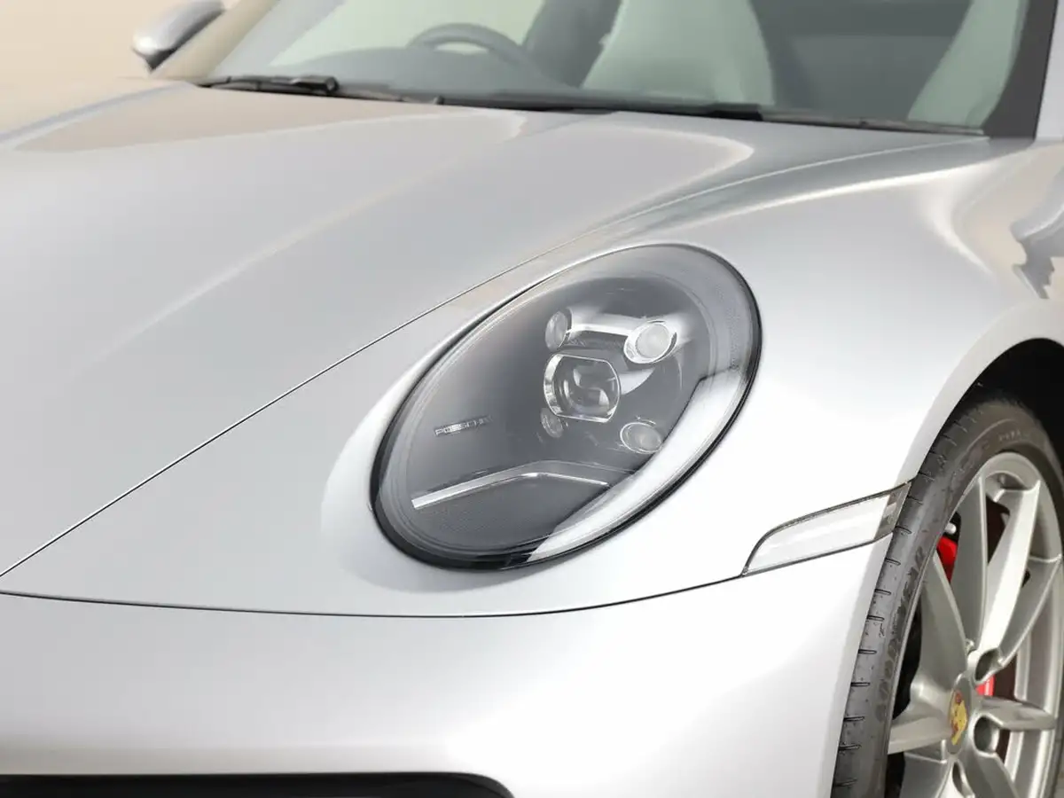 2019-porsche-911-30-carrera-s-450ps-coupe-pdk-big-37