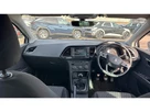 2016-seat-leon-12-tsi-se-dynamic-tech-pack-tech-pack-hatchback-small-9