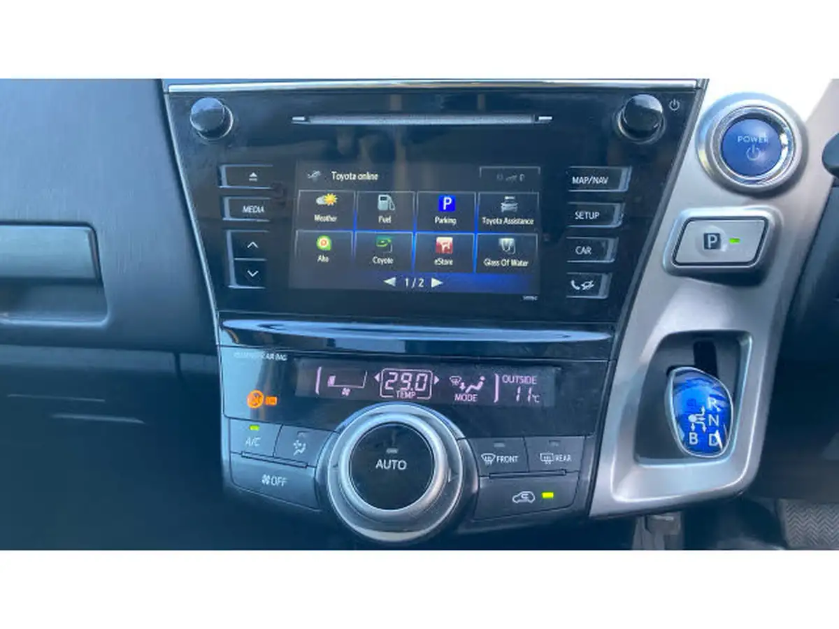 2020-toyota-prius-18-vvt-i-excel-big-39