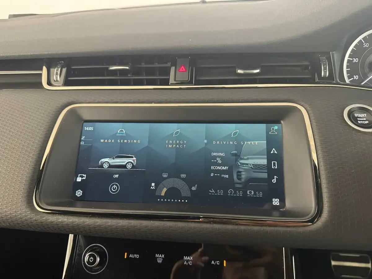 2021-land-rover-range-rover-evoque-20-d200-r-dynamic-s-big-42