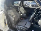 2021-mini-cooper-e-cooper-s-2-small-21