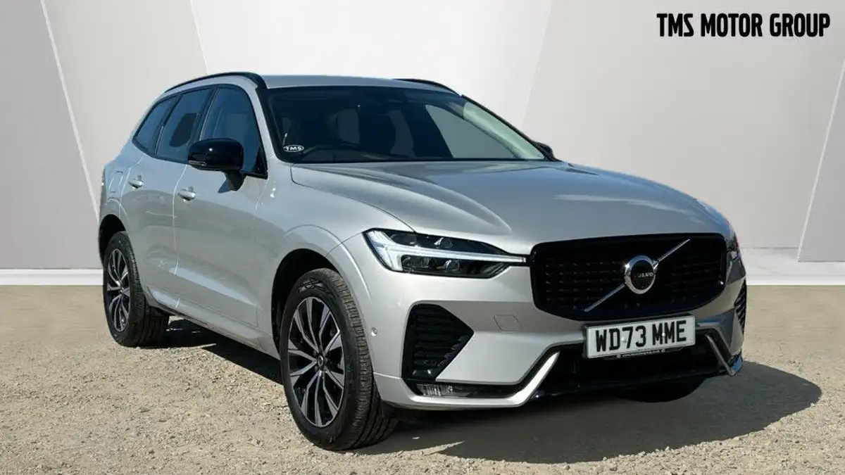 2024-volvo-xc60-20td-b4-plus-big-0
