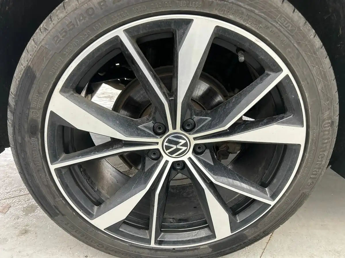2022-volkswagen-tiguan-15-tsi-r-line-edition-big-11