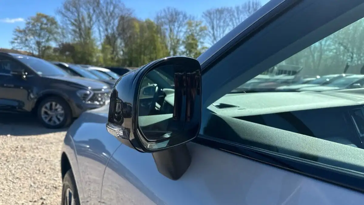 2024-volvo-xc60-20td-b4-plus-big-24