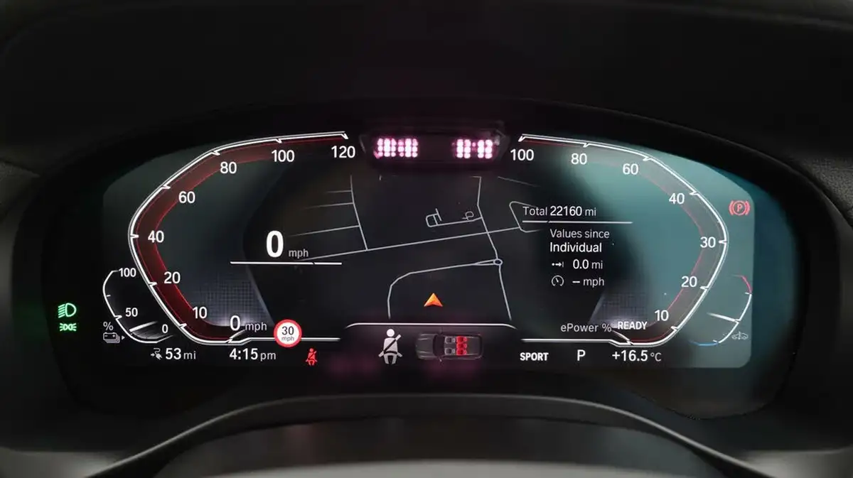 2021-bmw-ix3-e-premier-edition-big-10