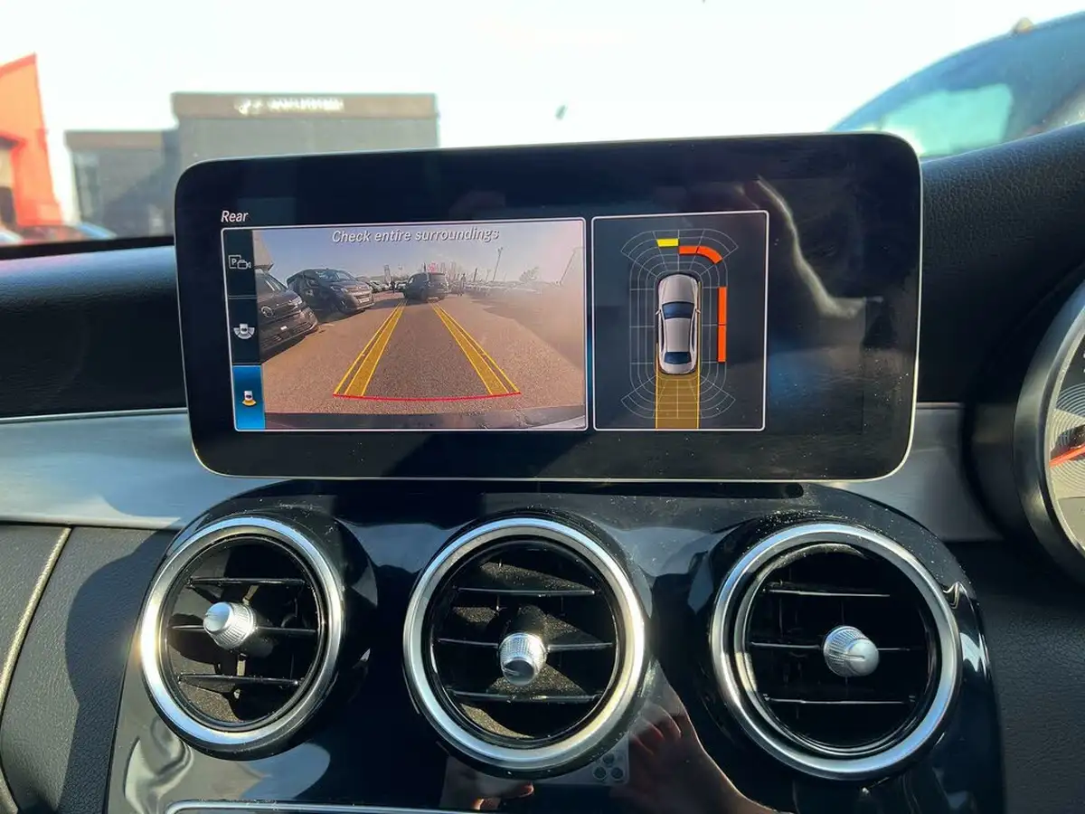 2019-mercedes-benz-c-class-20d-c220d-amg-line-ss-saloon-4d-big-14