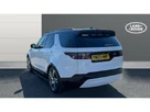 2023-land-rover-discovery-30-d300-dynamic-hse-small-1