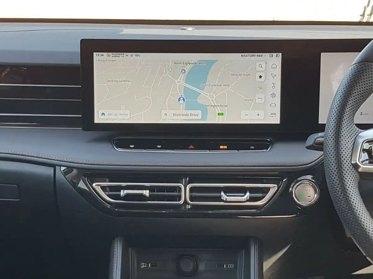 2024-mg-hs-15t-gdi-trophy-273ps-plug-in-hybrid-1496cc-auto-big-9