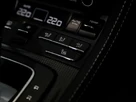 2024-porsche-cayman-718-20-cayman-style-edition-pdk-small-25