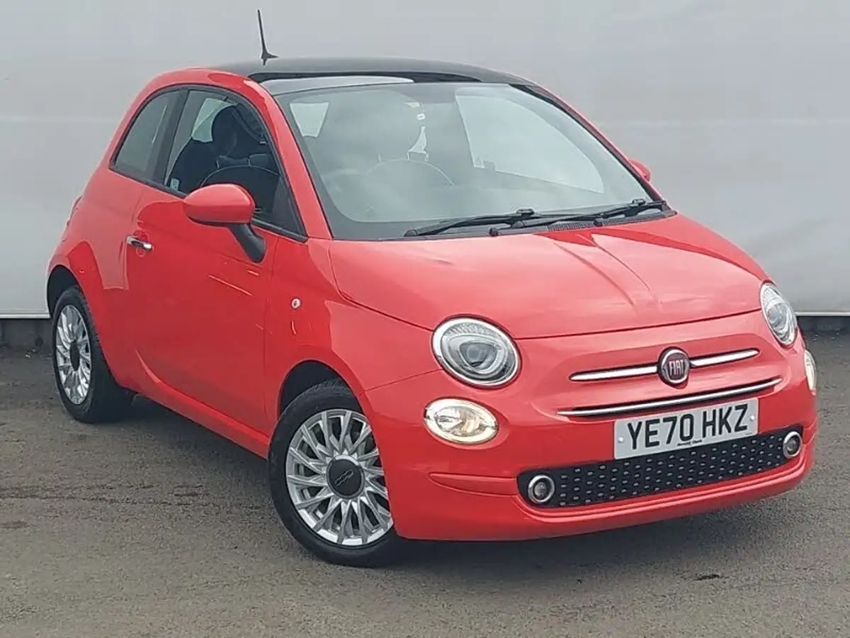 2020-fiat-500-10-lounge-big-0
