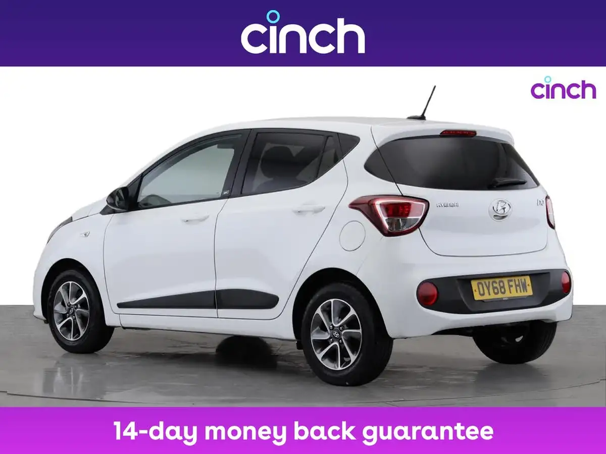 2018-hyundai-i10-10-go-se-67ps-big-4
