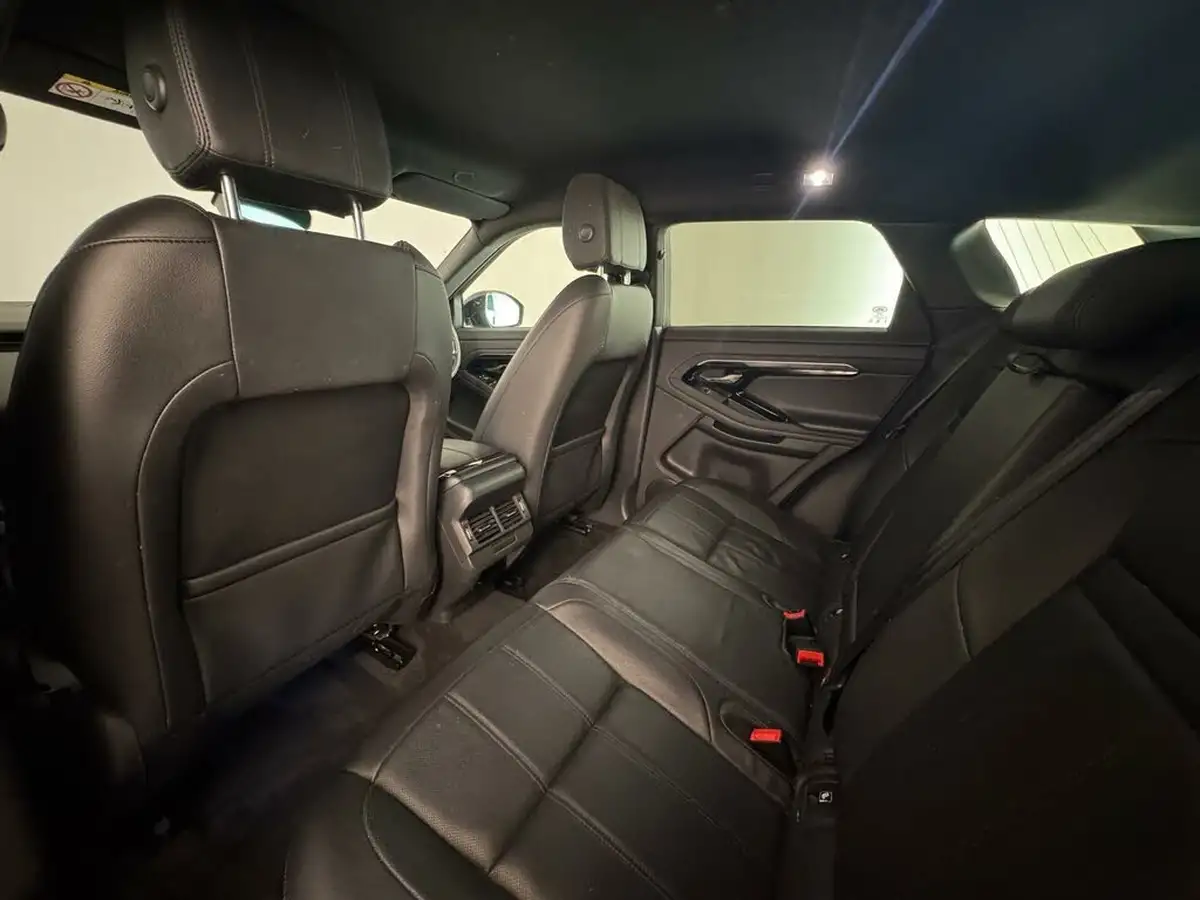 2021-land-rover-range-rover-evoque-20-d200-r-dynamic-s-big-14
